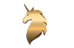 finelineunicorn.com